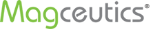 magceutics